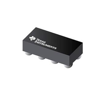BQ25180YBGR Image.