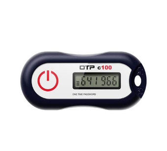 C100 H41 Image.
