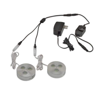 CAB-3W-CWD12V-K2 Image.