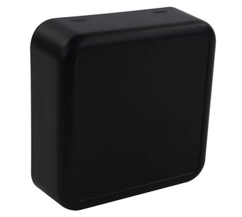 CBRS02SBK Image.