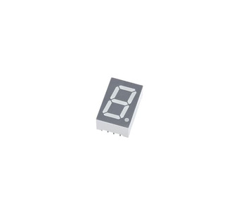 CDSA10Y2WF Image.