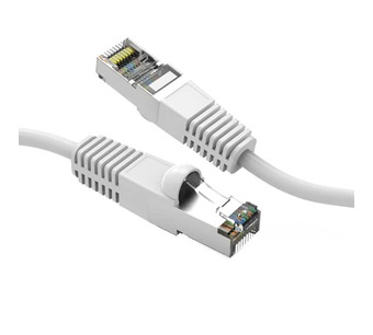 CM-100852WTBSTK Image.