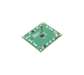 DC3071A Image.