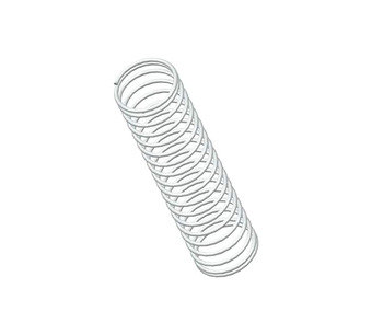 DD-3CS Image.