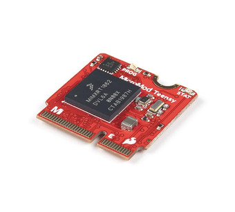 DEV-16402 Image.