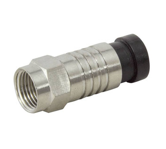 DGA6089RG6 Image.