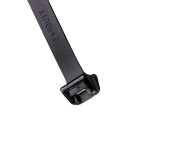 DT44EH-C0 Image.