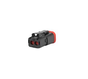 DT06-2S-TN32 Image.