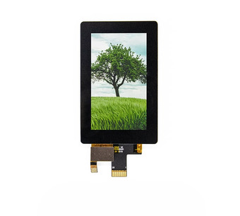 E30RA-I-MW350-C Image.