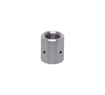 E43310 Image.