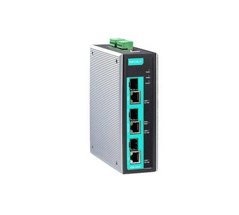 EDR-G903-T Image.
