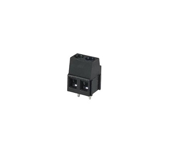 EK500V-02P-BK Image.
