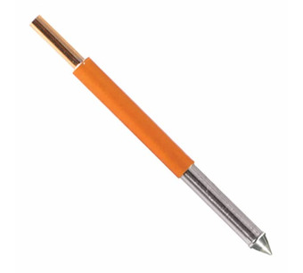 ETM70C301 Image.
