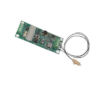 FS FLOWMODULE Image.