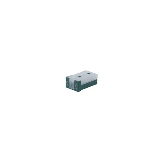 FMX-M-40A Image.