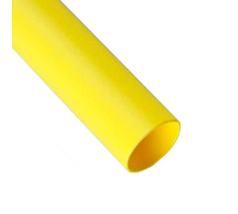 FP301-3-50'-YELLOW-SPOOL Image.