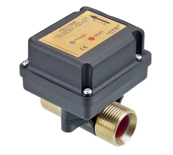 FSV10AR06 Image.