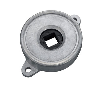 FYN-S1-R104 Image.