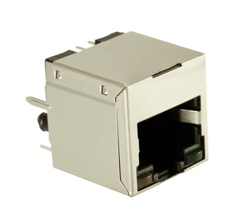 G3LX-188S1-FF-GY1 Image.