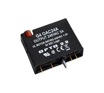 G4OAC24A Image.