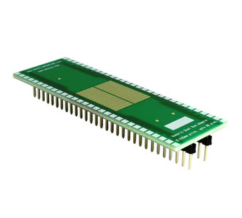 GEN-DR0635-P60 Image.