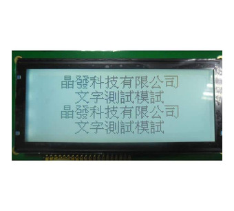 GFE192064E-FPFEB01 Image.