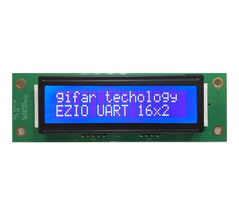 GFR1602Q-BNFEJSA Image.