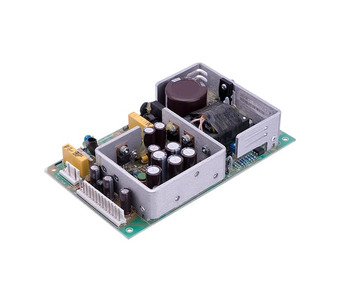 GLM75EG Image.