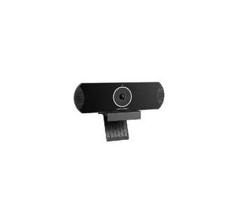 GVC3210 Image.