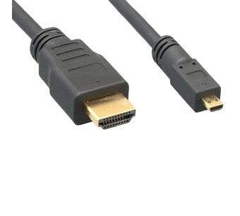 H2-02MD4K Image.