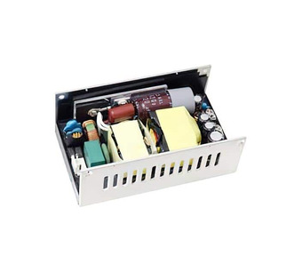 HD240U-148 Image.
