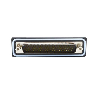 HDF-V26-113L011 Image.