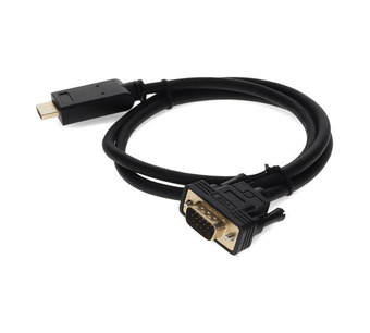 HDMI2VGAMM6-C Image.