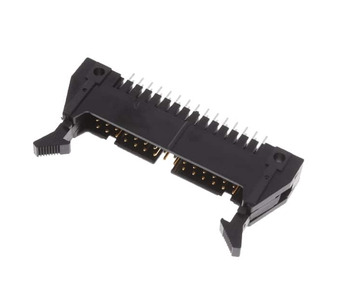 HIF3BA-30PA-2.54DSA(71) Image.