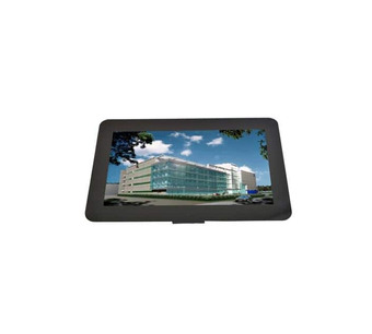 HNA800480T030-ZHC Image.