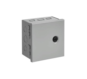 AHE8X8X4 Image.