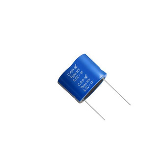 HY25R58E14V105RX Image.