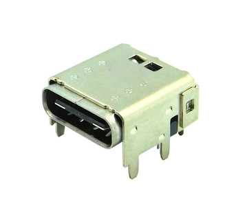 SS-52400-005 Image.