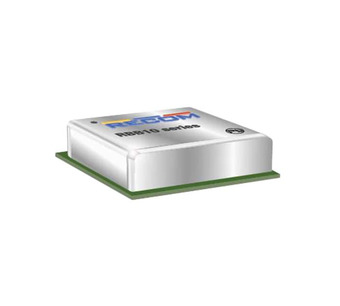 RPM3.3-1.0 Image.