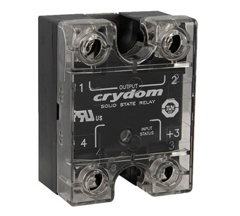 LND2450C Image.