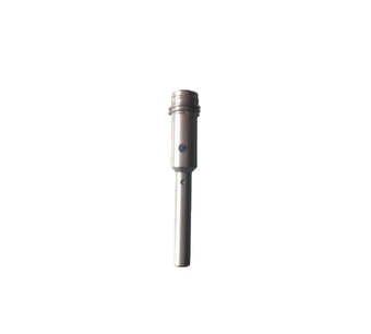 ISFS-0401-POWP3 Image.