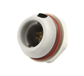 JMXHH1G05MCUDSM Image.