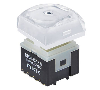 KP0415ASG03RGBW-3TJB Image.