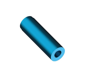 L9-LENS Image.
