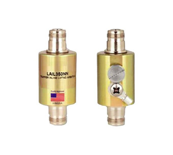 LABH350NN Image.