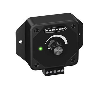 LC65P1T Image.