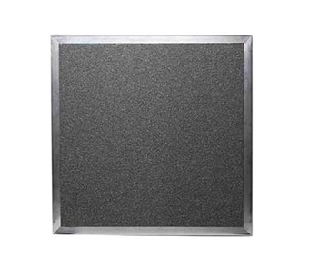 LFG280FHD Image.