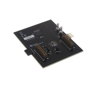 LP5891EVM Image.