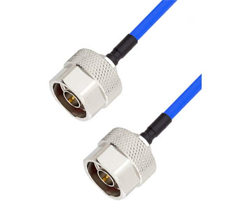LSA29-N1N1-S12 Image.