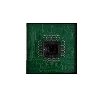LX4ASM100TQFPK Image.
